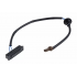 ΜΠΟΥΤΟΝ ΠΟΡΤΜΠΑΓΚΑΖ SUBARU IMPREZA '08-/ OUTBACK '08-
